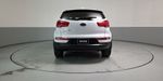 Kia Sportage 2.0 EX PACK AT Suv 2016