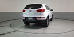 Kia Sportage 2.0 EX PACK AT Suv 2016