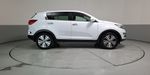 Kia Sportage 2.0 EX PACK AT Suv 2016