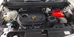 Kia Sportage 2.0 EX PACK AT Suv 2016