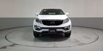 Kia Sportage 2.0 EX PACK AT Suv 2016