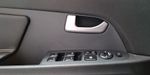 Kia Sportage 2.0 EX PACK AT Suv 2016