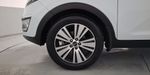 Kia Sportage 2.0 EX PACK AT Suv 2016