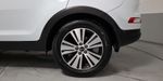 Kia Sportage 2.0 EX PACK AT Suv 2016