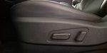 Kia Sportage 2.0 EX PACK AT Suv 2016