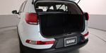 Kia Sportage 2.0 EX PACK AT Suv 2016