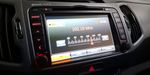 Kia Sportage 2.0 EX PACK AT Suv 2016
