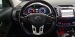 Kia Sportage 2.0 EX PACK AT Suv 2016