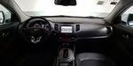 Kia Sportage 2.0 EX PACK AT Suv 2016