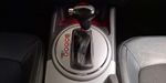 Kia Sportage 2.0 EX PACK AT Suv 2016