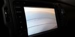 Kia Sportage 2.0 EX PACK AT Suv 2016