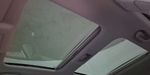 Kia Sportage 2.0 EX PACK AT Suv 2016
