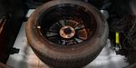 Kia Sportage 2.0 EX PACK AT Suv 2016