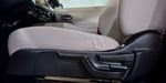 Honda Hr-v 1.8 EPIC CVT Suv 2016
