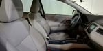 Honda Hr-v 1.8 EPIC CVT Suv 2016