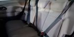 Honda Hr-v 1.8 EPIC CVT Suv 2016