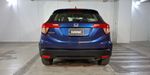 Honda Hr-v 1.8 EPIC CVT Suv 2016