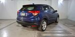 Honda Hr-v 1.8 EPIC CVT Suv 2016