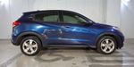 Honda Hr-v 1.8 EPIC CVT Suv 2016