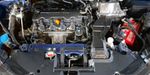 Honda Hr-v 1.8 EPIC CVT Suv 2016