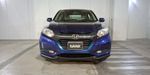 Honda Hr-v 1.8 EPIC CVT Suv 2016