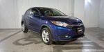 Honda Hr-v 1.8 EPIC CVT Suv 2016