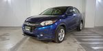 Honda Hr-v 1.8 EPIC CVT Suv 2016