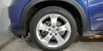 Honda Hr-v 1.8 EPIC CVT Suv 2016