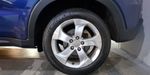 Honda Hr-v 1.8 EPIC CVT Suv 2016