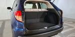 Honda Hr-v 1.8 EPIC CVT Suv 2016