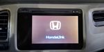 Honda Hr-v 1.8 EPIC CVT Suv 2016
