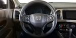 Honda Hr-v 1.8 EPIC CVT Suv 2016