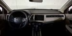 Honda Hr-v 1.8 EPIC CVT Suv 2016