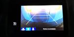 Honda Hr-v 1.8 EPIC CVT Suv 2016