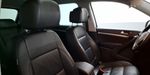 Volkswagen Tiguan 2.0 TFSI PIEL TRACK & FUN AT Suv 2012