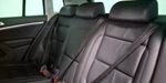 Volkswagen Tiguan 2.0 TFSI PIEL TRACK & FUN AT Suv 2012