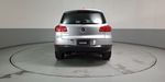 Volkswagen Tiguan 2.0 TFSI PIEL TRACK & FUN AT Suv 2012