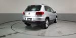 Volkswagen Tiguan 2.0 TFSI PIEL TRACK & FUN AT Suv 2012