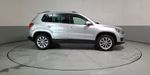 Volkswagen Tiguan 2.0 TFSI PIEL TRACK & FUN AT Suv 2012