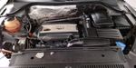 Volkswagen Tiguan 2.0 TFSI PIEL TRACK & FUN AT Suv 2012