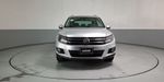 Volkswagen Tiguan 2.0 TFSI PIEL TRACK & FUN AT Suv 2012