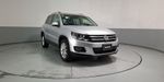 Volkswagen Tiguan 2.0 TFSI PIEL TRACK & FUN AT Suv 2012