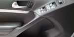 Volkswagen Tiguan 2.0 TFSI PIEL TRACK & FUN AT Suv 2012
