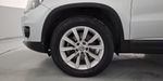 Volkswagen Tiguan 2.0 TFSI PIEL TRACK & FUN AT Suv 2012