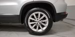 Volkswagen Tiguan 2.0 TFSI PIEL TRACK & FUN AT Suv 2012