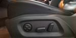 Volkswagen Tiguan 2.0 TFSI PIEL TRACK & FUN AT Suv 2012