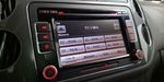 Volkswagen Tiguan 2.0 TFSI PIEL TRACK & FUN AT Suv 2012