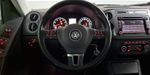 Volkswagen Tiguan 2.0 TFSI PIEL TRACK & FUN AT Suv 2012