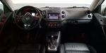Volkswagen Tiguan 2.0 TFSI PIEL TRACK & FUN AT Suv 2012
