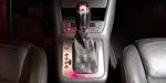 Volkswagen Tiguan 2.0 TFSI PIEL TRACK & FUN AT Suv 2012
